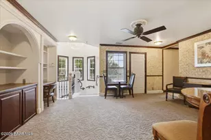 233 S Mt Vernon Ave, Prescott, AZ 86303 - Photo 28