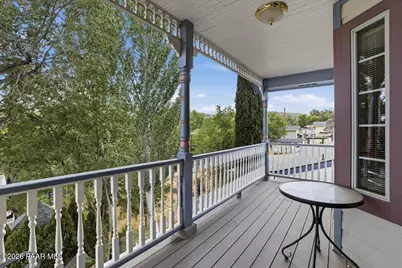 233 S Mount Vernon Avenue, Prescott, AZ 86303 - Photo 36