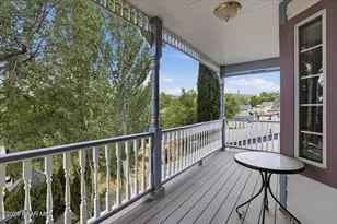 233 S Mt Vernon Ave, Prescott, AZ 86303 - Photo 36