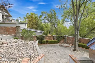 233 S Mt Vernon Ave, Prescott, AZ 86303 - Photo 72