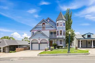 233 S Mt Vernon Ave, Prescott, AZ 86303 - Photo 4