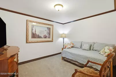 233 S Mount Vernon Avenue, Prescott, AZ 86303 - Photo 48