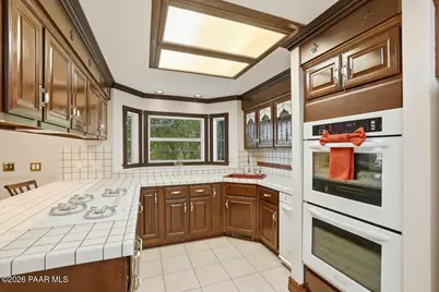 233 S Mount Vernon Avenue, Prescott, AZ 86303 - Photo 22