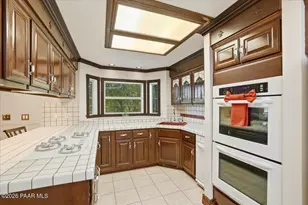 233 S Mt Vernon Ave, Prescott, AZ 86303 - Photo 22