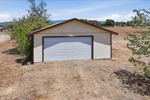 1303 S Rd 1 W, Chino Valley, AZ 86323 - Photo 22