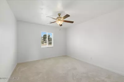 1303 S Road 1 West, Chino Valley, AZ 86323 - Photo 16