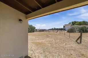 1303 S Rd 1 W, Chino Valley, AZ 86323 - Photo 20