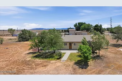 1303 S Road 1 West, Chino Valley, AZ 86323 - Photo 1