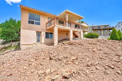 1905 Oriental Avenue, Prescott, AZ 86301 - Photo 30