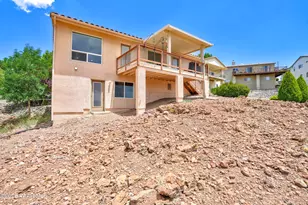 1905 Oriental Ave, Prescott, AZ 86301 - Photo 30