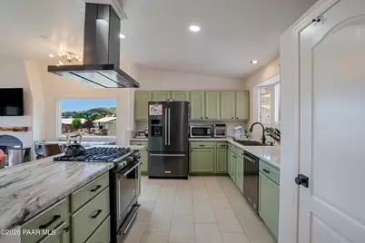 1905 Oriental Avenue, Prescott, AZ 86301 - Photo 6