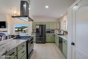 1905 Oriental Ave, Prescott, AZ 86301 - Photo 6