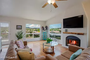 1905 Oriental Ave, Prescott, AZ 86301 - Photo 10