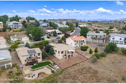 1905 Oriental Avenue, Prescott, AZ 86301 - Photo 34