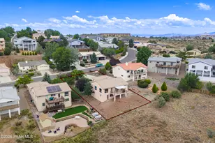 1905 Oriental Ave, Prescott, AZ 86301 - Photo 34