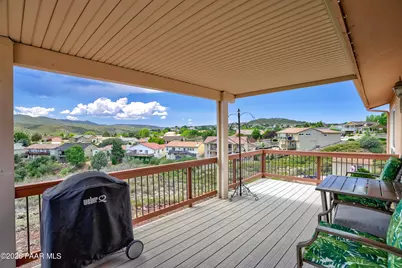 1905 Oriental Avenue, Prescott, AZ 86301 - Photo 26