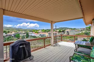 1905 Oriental Ave, Prescott, AZ 86301 - Photo 26