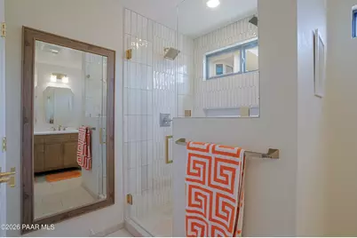 1905 Oriental Avenue, Prescott, AZ 86301 - Photo 16