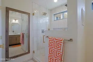 1905 Oriental Ave, Prescott, AZ 86301 - Photo 16