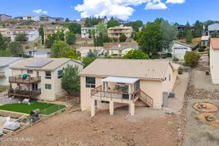 1905 Oriental Ave, Prescott, AZ 86301 - Photo 4