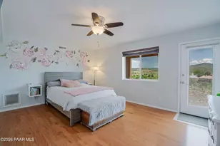 1905 Oriental Ave, Prescott, AZ 86301 - Photo 22