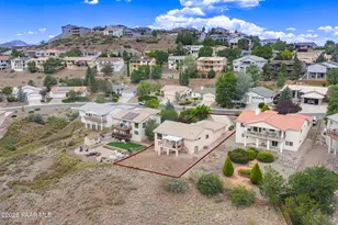 1905 Oriental Ave, Prescott, AZ 86301 - Photo 2