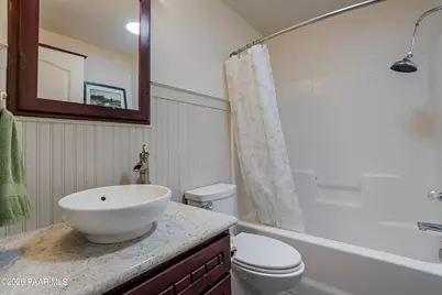 1905 Oriental Avenue, Prescott, AZ 86301 - Photo 18
