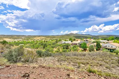 1905 Oriental Avenue, Prescott, AZ 86301 - Photo 28