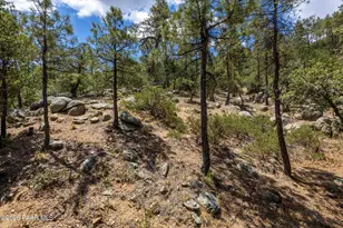 2600 W Gentle Breeze Way, Prescott, AZ 86303 - Photo 70
