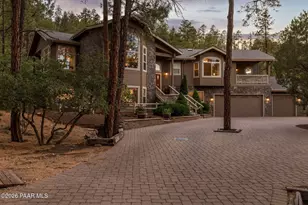 2600 W Gentle Breeze Way, Prescott, AZ 86303 - Photo 6
