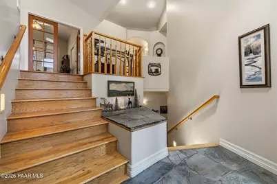2600 W Gentle Breeze Way, Prescott, AZ 86303 - Photo 10