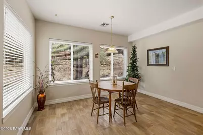 2600 W Gentle Breeze Way, Prescott, AZ 86303 - Photo 50