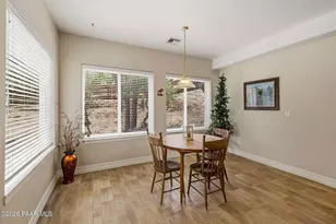 2600 W Gentle Breeze Way, Prescott, AZ 86303 - Photo 50