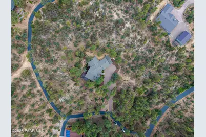 2600 W Gentle Breeze Way, Prescott, AZ 86303 - Photo 80