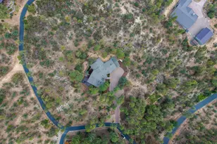 2600 W Gentle Breeze Way, Prescott, AZ 86303 - Photo 80