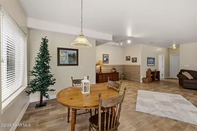 2600 W Gentle Breeze Way, Prescott, AZ 86303 - Photo 52