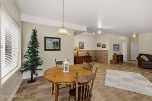 2600 W Gentle Breeze Way, Prescott, AZ 86303 - Photo 52