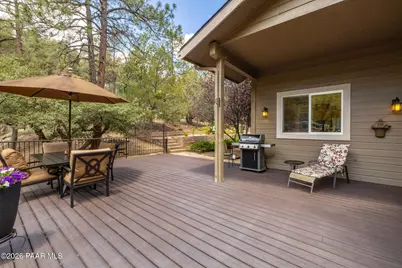2600 W Gentle Breeze Way, Prescott, AZ 86303 - Photo 58