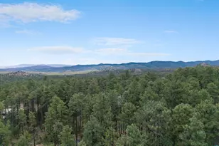 2600 W Gentle Breeze Way, Prescott, AZ 86303 - Photo 84