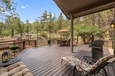 2600 W Gentle Breeze Way, Prescott, AZ 86303 - Photo 56