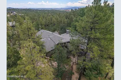 2600 W Gentle Breeze Way, Prescott, AZ 86303 - Photo 78