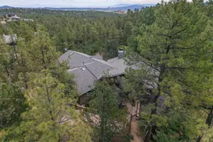 2600 W Gentle Breeze Way, Prescott, AZ 86303 - Photo 78