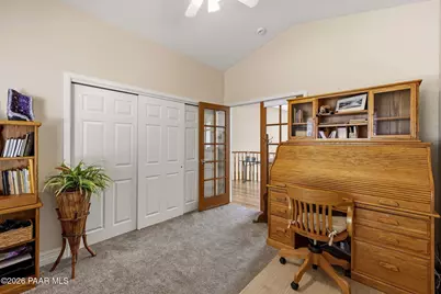 2600 W Gentle Breeze Way, Prescott, AZ 86303 - Photo 40