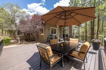 2600 W Gentle Breeze Way, Prescott, AZ 86303 - Photo 62