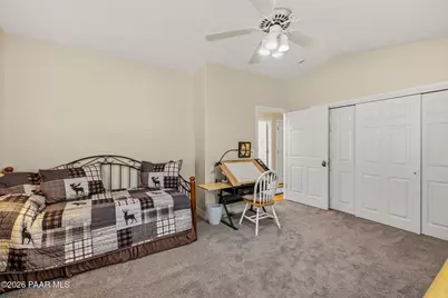 2600 W Gentle Breeze Way, Prescott, AZ 86303 - Photo 24