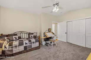 2600 W Gentle Breeze Way, Prescott, AZ 86303 - Photo 24