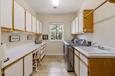 2600 W Gentle Breeze Way, Prescott, AZ 86303 - Photo 20