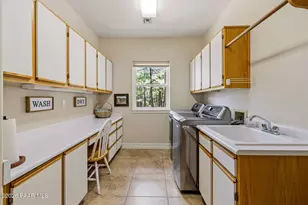 2600 W Gentle Breeze Way, Prescott, AZ 86303 - Photo 20