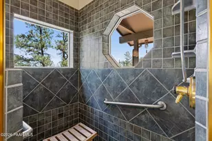 2600 W Gentle Breeze Way, Prescott, AZ 86303 - Photo 32