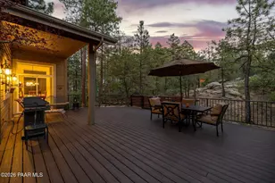 2600 W Gentle Breeze Way, Prescott, AZ 86303 - Photo 60